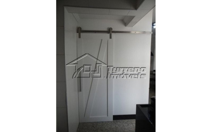 Imagem Apartamento com 4 Quartos à Venda, 141 m² em Jardim Aquarius - São José Dos Campos Imagem Apartamento com 4 Quartos à Venda, 141 m² em Jardim Aquarius - São José Dos Campos