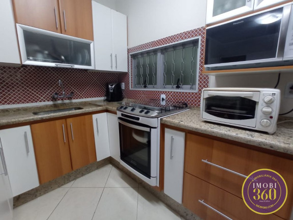 Imagem Sobrado com 3 Quartos à Venda, 220 m² em Vila Granada - São Paulo Imagem Sobrado com 3 Quartos à Venda, 220 m² em Vila Granada - São Paulo