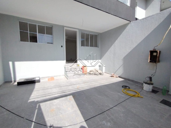 Imagem Sobrado com 2 Quartos à Venda, em Vila Granada - São Paulo Imagem Sobrado com 2 Quartos à Venda, em Vila Granada - São Paulo
