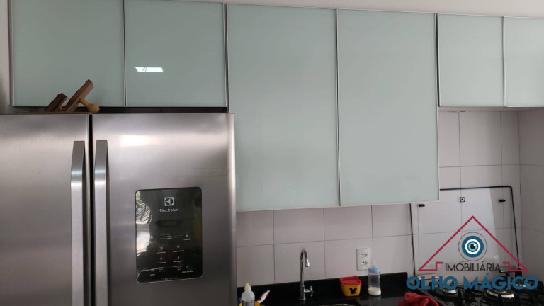 Imagem Apartamento com 2 Quartos à Venda, 70 m² em City Bussocaba - Osasco Imagem Apartamento com 2 Quartos à Venda, 70 m² em City Bussocaba - Osasco
