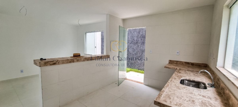Imagem Casa de Condomínio à Venda, 120 m² em Buraquinho - Lauro De Freitas