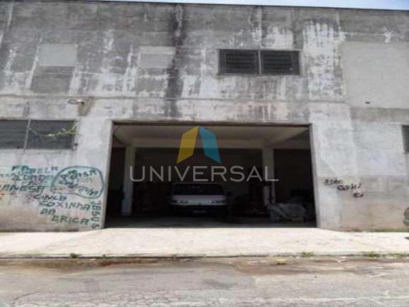 Imagem Imóvel Comercial à Venda, 840 m² em Jardim Sao Jose (artur Alvim) - Sao Paulo Imagem Imóvel Comercial à Venda, 840 m² em Jardim Sao Jose (artur Alvim) - Sao Paulo
