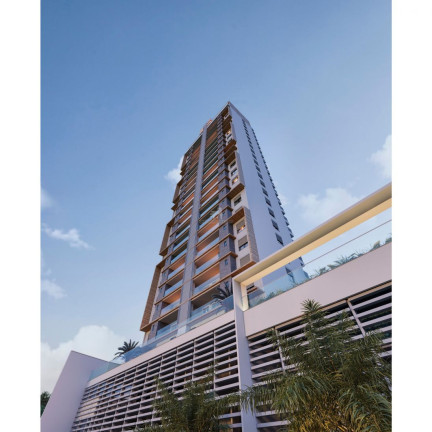 Imagem Apartamento com 3 Quartos à Venda, 134 m² em Centro - Itajaí Imagem Apartamento com 3 Quartos à Venda, 134 m² em Centro - Itajaí