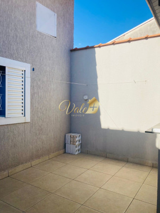 Imagem Casa com 3 Quartos à Venda, 150 m² em Parque Residencial Maria Elmira - Caçapava