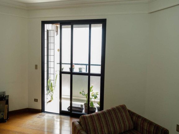 Imagem Imóvel com 3 Quartos à Venda, 135 m² em Baeta Neves - São Bernardo Do Campo Imagem Imóvel com 3 Quartos à Venda, 135 m² em Baeta Neves - São Bernardo Do Campo