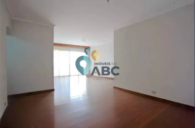 Imagem Apartamento com 3 Quartos à Venda, 130 m² em Centro - São Bernardo Do Campo Imagem Apartamento com 3 Quartos à Venda, 130 m² em Centro - São Bernardo Do Campo