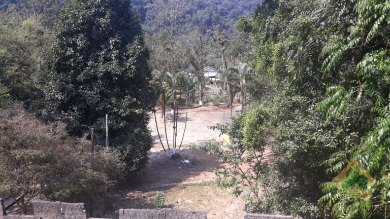 Imagem Chácara com 4 Quartos à Venda, 550 m² em Horto Florestal - Ubatuba Imagem Chácara com 4 Quartos à Venda, 550 m² em Horto Florestal - Ubatuba