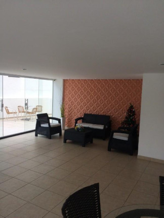 Imagem Apartamento com 2 Quartos à Venda, 55 m² em Imbuí - Salvador Imagem Apartamento com 2 Quartos à Venda, 55 m² em Imbuí - Salvador