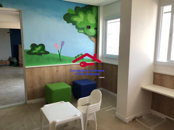 Imagem Apartamento com 2 Quartos à Venda, 75 m² em Guilhermina - Praia Grande Imagem Apartamento com 2 Quartos à Venda, 75 m² em Guilhermina - Praia Grande