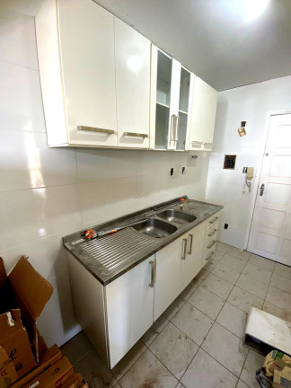 Imagem Apartamento com 1 Quarto à Venda, 65 m² em Jardim Apipema - Salvador Imagem Apartamento com 1 Quarto à Venda, 65 m² em Jardim Apipema - Salvador