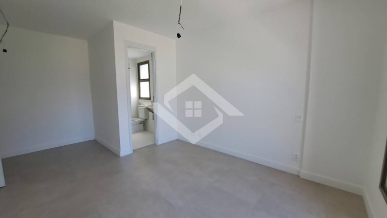 Imagem Apartamento com 3 Quartos à Venda, 119 m² em Barra Da Tijuca - Rio De Janeiro