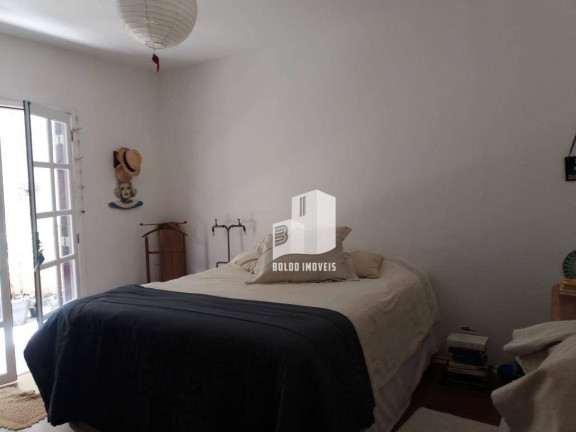 Imagem Casa com 2 Quartos à Venda, 80 m² em Chácara Inglesa - São Paulo Imagem Casa com 2 Quartos à Venda, 80 m² em Chácara Inglesa - São Paulo