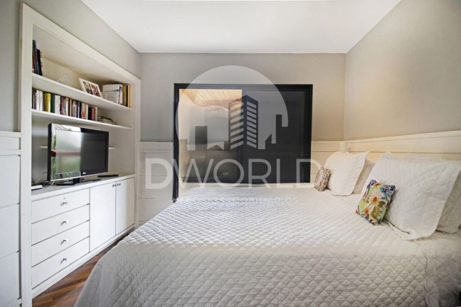 Imagem Imóvel com 3 Quartos à Venda, 163 m² em Morumbi - São Paulo Imagem Imóvel com 3 Quartos à Venda, 163 m² em Morumbi - São Paulo