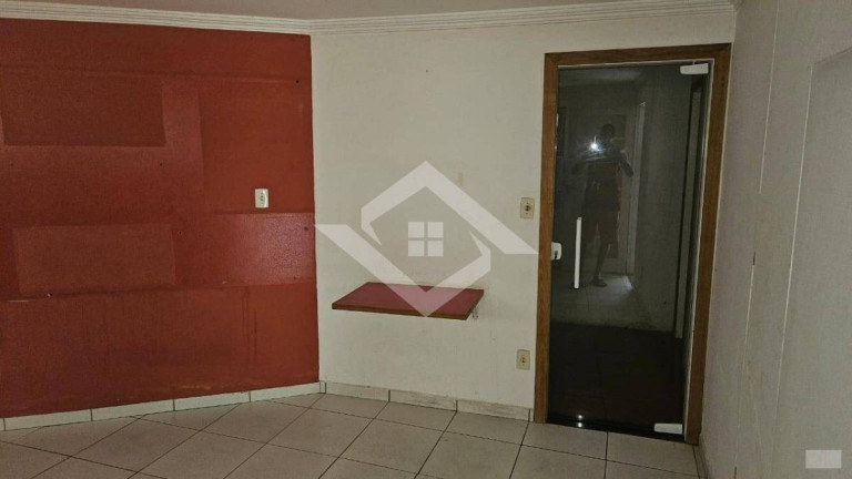 Imagem Casa com 3 Quartos à Venda, 150 m² em Campo Grande - Rio De Janeiro Imagem Casa com 3 Quartos à Venda, 150 m² em Campo Grande - Rio De Janeiro