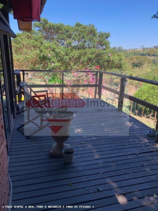 Imagem Casa com 6 Quartos à Venda, 550 m² em Chacaras Catagua - Taubaté Imagem Casa com 6 Quartos à Venda, 550 m² em Chacaras Catagua - Taubaté