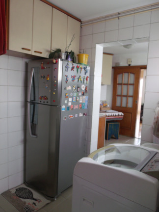 Imagem Imóvel com 3 Quartos à Venda, 106 m² em Mirandópolis - São Paulo Imagem Imóvel com 3 Quartos à Venda, 106 m² em Mirandópolis - São Paulo