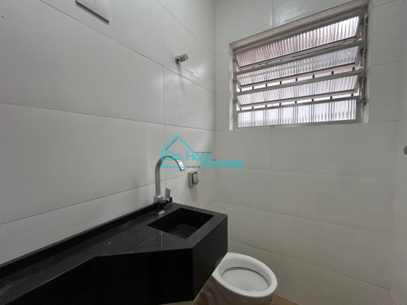 Imagem Casa com 4 Quartos à Venda, 190 m² em Tupi - Praia Grande Imagem Casa com 4 Quartos à Venda, 190 m² em Tupi - Praia Grande