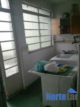 Imagem Casa com 2 Quartos à Venda, 125 m² em Jardim Líbano - São Paulo
