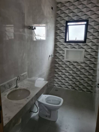 Imagem Casa com 3 Quartos à Venda, 150 m² em Loteamento Atibaia Park Ii - Atibaia