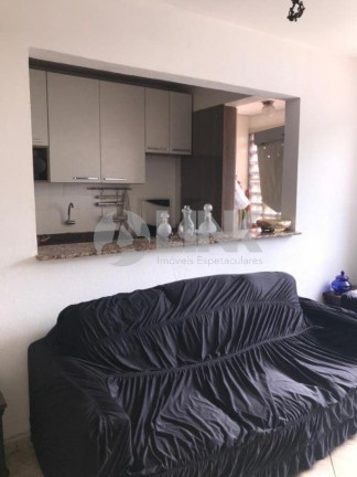 Imagem Apartamento com 2 Quartos à Venda, 58 m² em Santana - Porto Alegre Imagem Apartamento com 2 Quartos à Venda, 58 m² em Santana - Porto Alegre