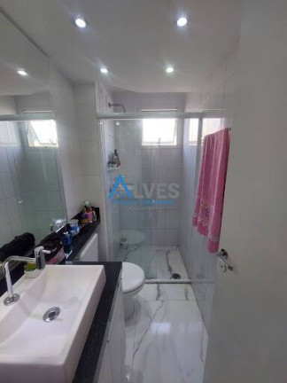 Imagem Apartamento com 2 Quartos à Venda, 50 m² em Santa Terezinha - São Bernardo Do Campo Imagem Apartamento com 2 Quartos à Venda, 50 m² em Santa Terezinha - São Bernardo Do Campo