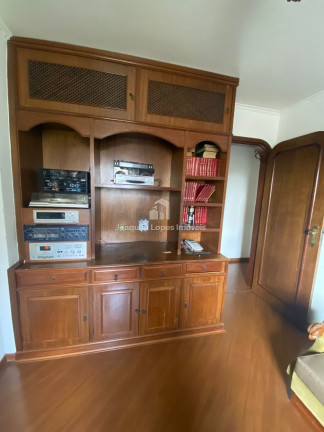 Imagem Apartamento com 4 Quartos à Venda, 165 m² em Parque Da Mooca - São Paulo Imagem Apartamento com 4 Quartos à Venda, 165 m² em Parque Da Mooca - São Paulo