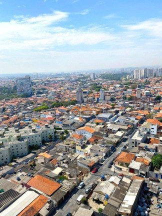 Imagem Apartamento com 3 Quartos à Venda, 81 m² em Jardim Flor Da Montanha - Guarulhos