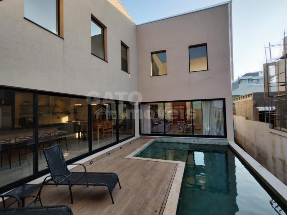 Imagem Casa com 4 Quartos à Venda, 556 m² em Jardim Bandeirantes - Santana De Parnaíba Imagem Casa com 4 Quartos à Venda, 556 m² em Jardim Bandeirantes - Santana De Parnaíba