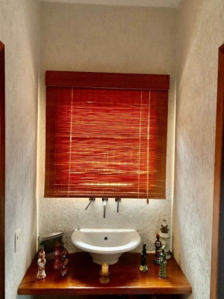 Imagem Casa com 3 Quartos à Venda, 400 m² em Nova Higienópolis - Jandira Imagem Casa com 3 Quartos à Venda, 400 m² em Nova Higienópolis - Jandira