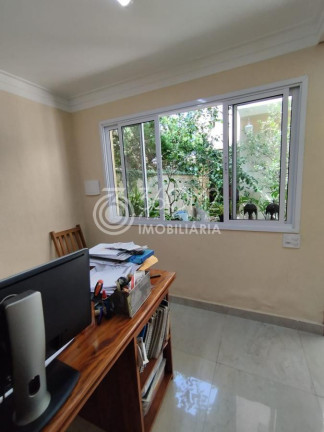 Imagem Casa com 3 Quartos à Venda, 270 m² em Vila Pires - Santo André Imagem Casa com 3 Quartos à Venda, 270 m² em Vila Pires - Santo André