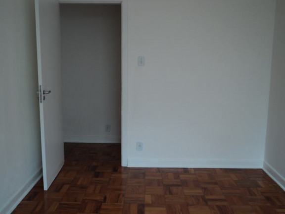 Imagem Apartamento com 2 Quartos à Venda, 98 m² em Bela Vista - São Paulo
