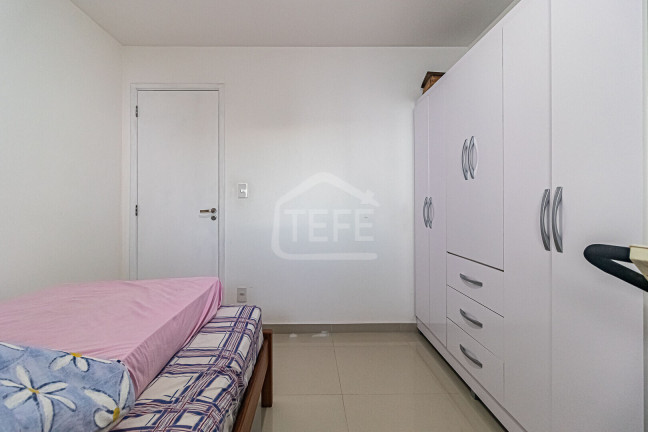 Imagem Apartamento com 3 Quartos à Venda, 85 m² em Recreio Dos Bandeirantes - Rio De Janeiro Imagem Apartamento com 3 Quartos à Venda, 85 m² em Recreio Dos Bandeirantes - Rio De Janeiro