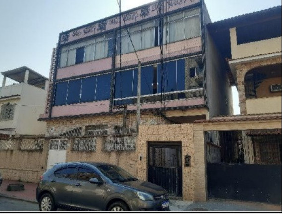 Imagem Imóvel com 2 Quartos à Venda, 158 m² em Pilares - Rio De Janeiro Imagem Imóvel com 2 Quartos à Venda, 158 m² em Pilares - Rio De Janeiro
