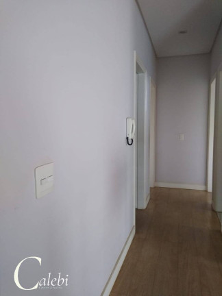 Imagem Sobrado à Venda, 367 m² em Parque Residencial Murayama - Moji Mirim Imagem Sobrado à Venda, 367 m² em Parque Residencial Murayama - Moji Mirim