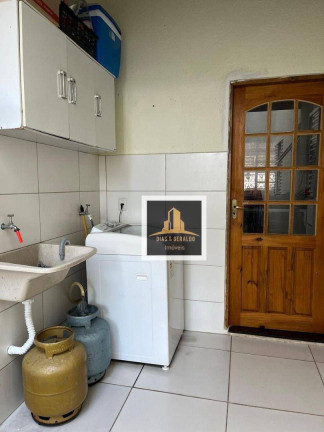 Imagem Casa com 3 Quartos à Venda, 77 m² em Jardim Santa Júlia - São José Dos Campos Imagem Casa com 3 Quartos à Venda, 77 m² em Jardim Santa Júlia - São José Dos Campos