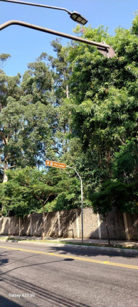Imagem Apartamento com 2 Quartos à Venda, em Jardim Celeste - São Paulo Imagem Apartamento com 2 Quartos à Venda, em Jardim Celeste - São Paulo