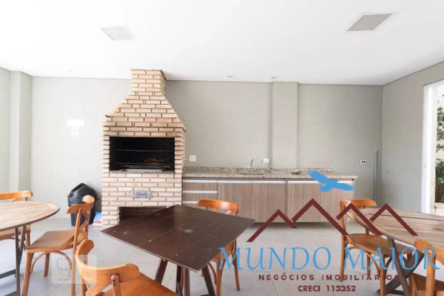 Imagem Apartamento com 2 Quartos à Venda, 70 m² em Assunçao - São Bernardo Do Campo Imagem Apartamento com 2 Quartos à Venda, 70 m² em Assunçao - São Bernardo Do Campo