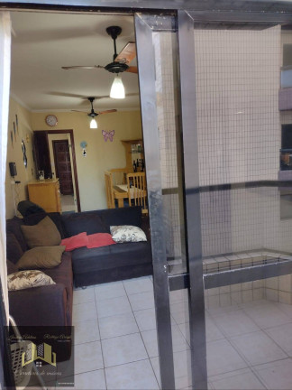 Imagem Apartamento com 1 Quarto à Venda, 57 m² em Aviação - Praia Grande Imagem Apartamento com 1 Quarto à Venda, 57 m² em Aviação - Praia Grande