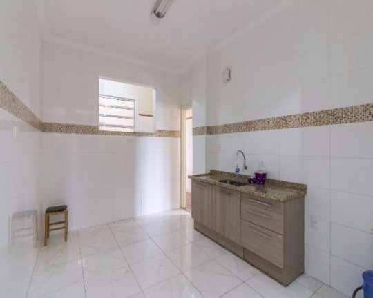 Imagem Apartamento com 3 Quartos à Venda, 150 m² em Bela Vista - São Paulo Imagem Apartamento com 3 Quartos à Venda, 150 m² em Bela Vista - São Paulo
