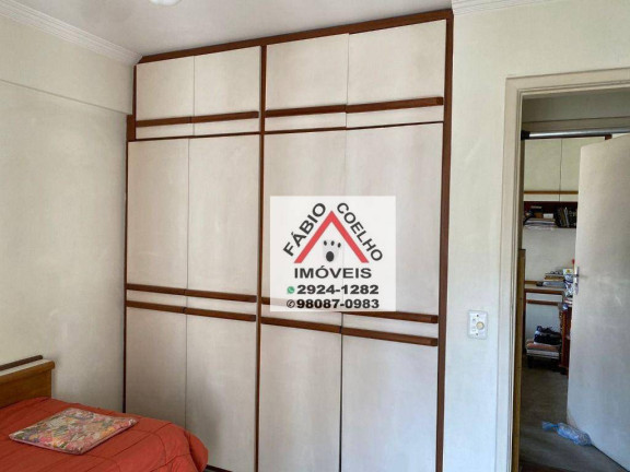 Imagem Apartamento com 3 Quartos à Venda, 96 m² em Jardim Marajoara - São Paulo Imagem Apartamento com 3 Quartos à Venda, 96 m² em Jardim Marajoara - São Paulo