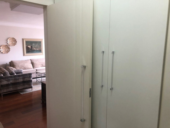 Imagem Apartamento com 2 Quartos à Venda, 123 m² em Jardim Europa - São Paulo Imagem Apartamento com 2 Quartos à Venda, 123 m² em Jardim Europa - São Paulo