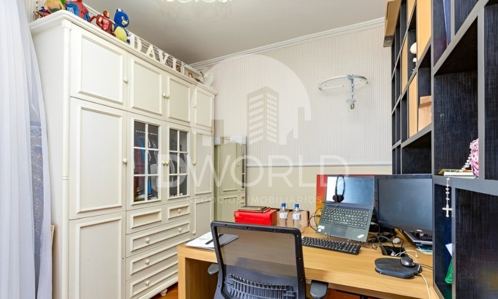 Imagem Imóvel com 3 Quartos à Venda, 132 m² em Rudge Ramos - São Bernardo Do Campo Imagem Imóvel com 3 Quartos à Venda, 132 m² em Rudge Ramos - São Bernardo Do Campo