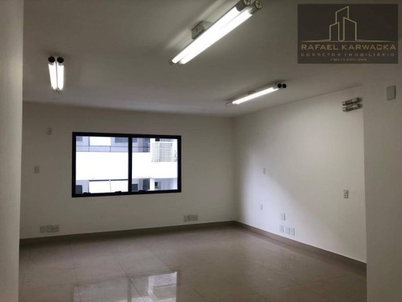 Imagem Imóvel Comercial à Venda, 44 m² em Alphaville Comercial - Barueri Imagem Imóvel Comercial à Venda, 44 m² em Alphaville Comercial - Barueri