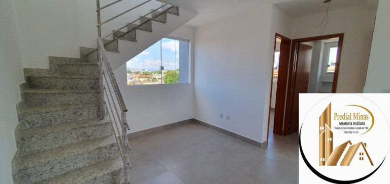 Imagem Imóvel com 3 Quartos à Venda, 110 m² em Candelária - Belo Horizonte Imagem Imóvel com 3 Quartos à Venda, 110 m² em Candelária - Belo Horizonte