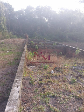 Imagem Terreno à Venda, 1.600 m² em Guaraguaçu - Pontal Do Paraná Imagem Terreno à Venda, 1.600 m² em Guaraguaçu - Pontal Do Paraná