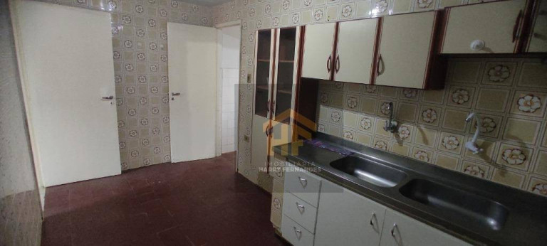 Imagem Apartamento com 3 Quartos à Venda, 120 m² em Jardim Atlântico - Olinda Imagem Apartamento com 3 Quartos à Venda, 120 m² em Jardim Atlântico - Olinda
