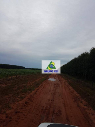 Imagem Fazenda à Venda, 63.000.000 m² em Zona Rural - São Romão Imagem Fazenda à Venda, 63.000.000 m² em Zona Rural - São Romão