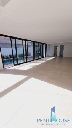 Imagem Casa com 4 Quartos à Venda, 234 m² em Santa Regina - Camboriú Imagem Casa com 4 Quartos à Venda, 234 m² em Santa Regina - Camboriú