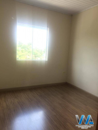Imagem Casa com 3 Quartos à Venda, 176 m² em Quinta Dos Vinhedos - Bragança Paulista Imagem Casa com 3 Quartos à Venda, 176 m² em Quinta Dos Vinhedos - Bragança Paulista