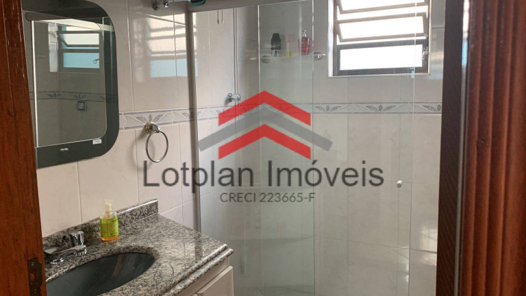 Imagem Casa com 3 Quartos à Venda, 150 m² em Vila Alpina - São Paulo